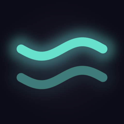 Lagoon Color Theme