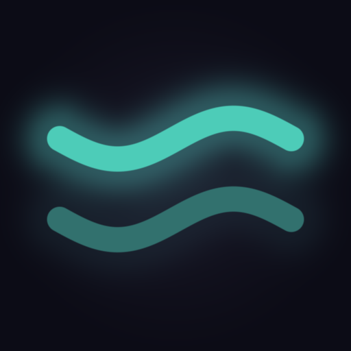 Lagoon Color Theme
